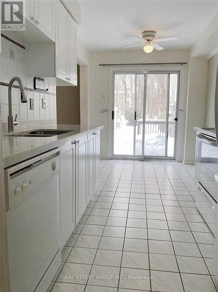 Property Photo:  70 Twigg Drive  ON L1Z 1G5 