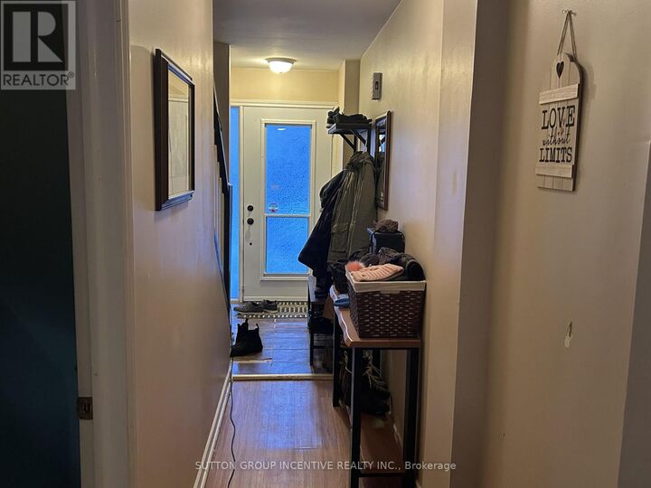 Property Photo: 553 Tenth Street ON L9Y 4K6