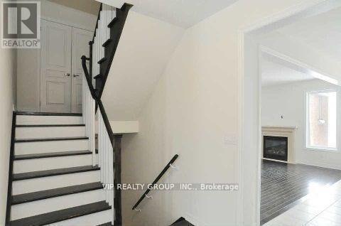 Property Photo:  107 Holst Avenue  ON L6C 2L7 