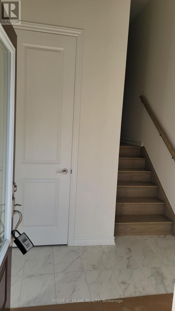 Property Photo: 170 Shepherd Drive ON L9J 0P9