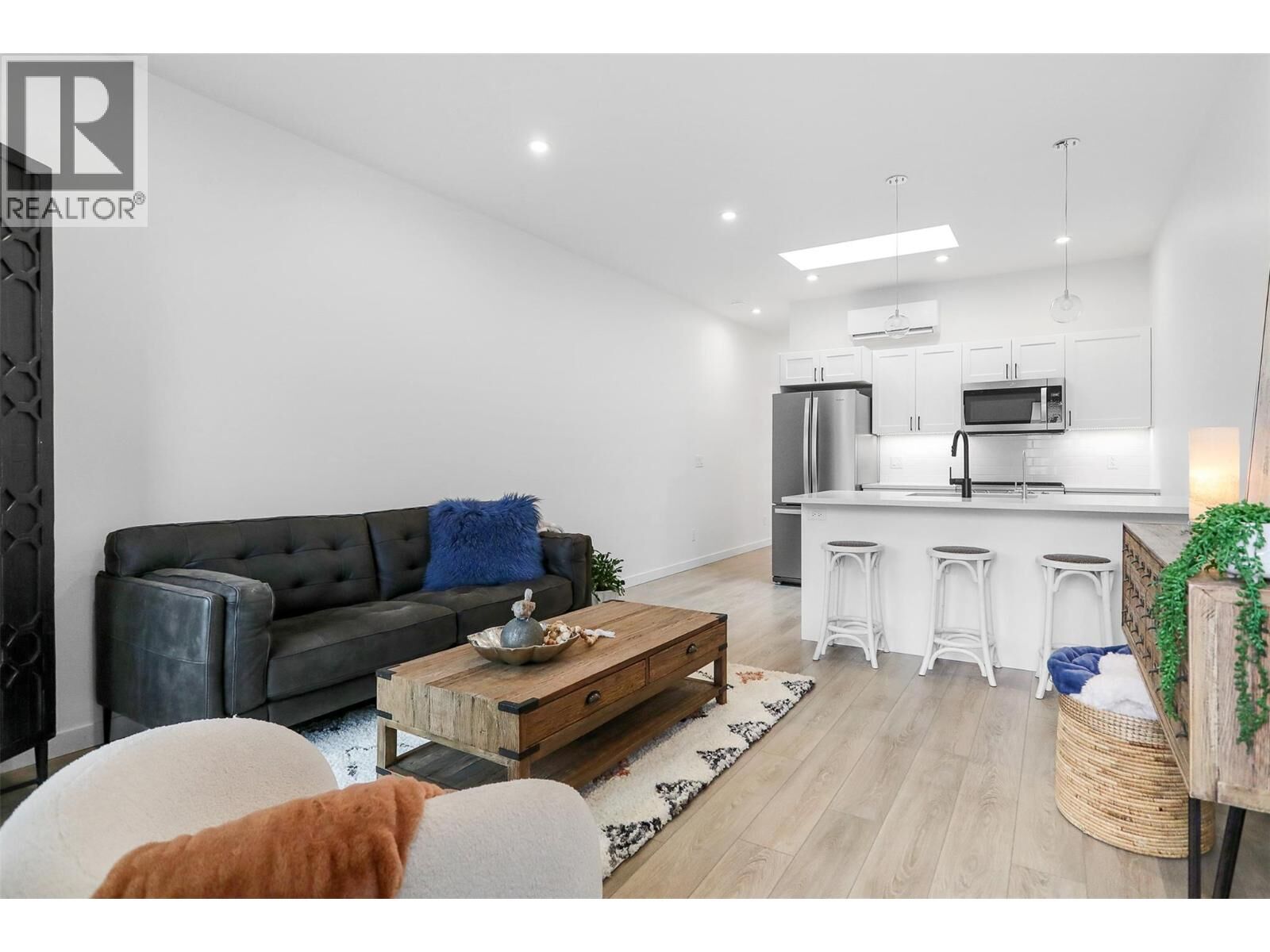 Property Photo:  8900 Jim Bailey Road 188C  BC V4V 1E5 