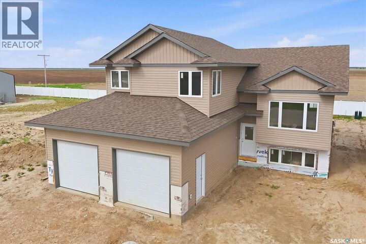 Property Photo:  270 Prairie Dawn Drive S  SK S0K 1K1 