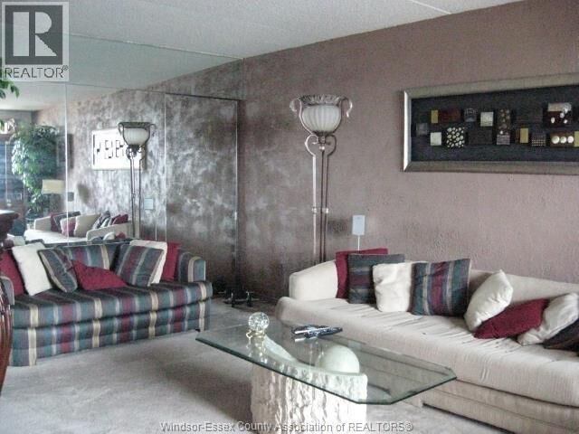 Property Photo:  150 Park  ON N9A 7A2 
