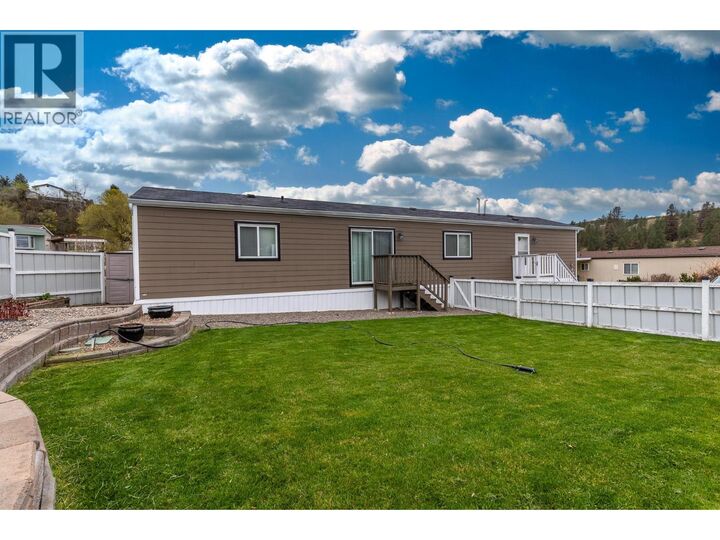 15401 Kalamalka Road 202 — photo 1