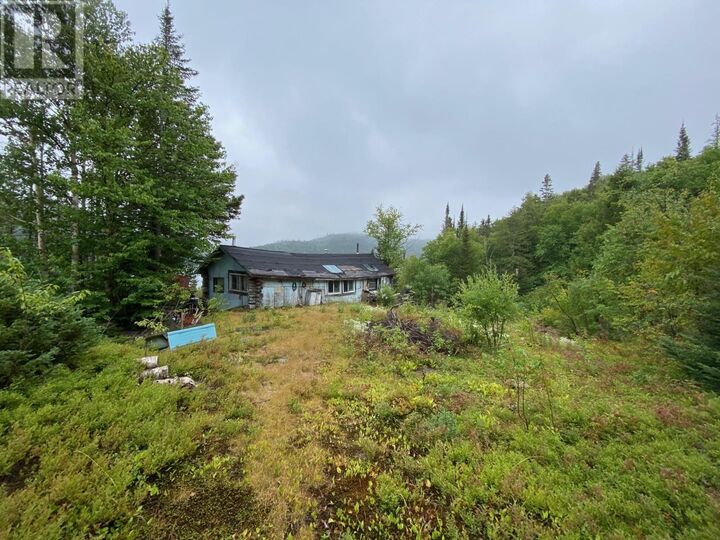 0 West Shore Of Santoy — photo 1