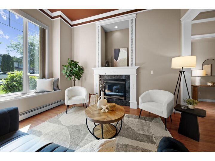 Property Photo:  14539 78 Avenue  BC V3S 9C5 