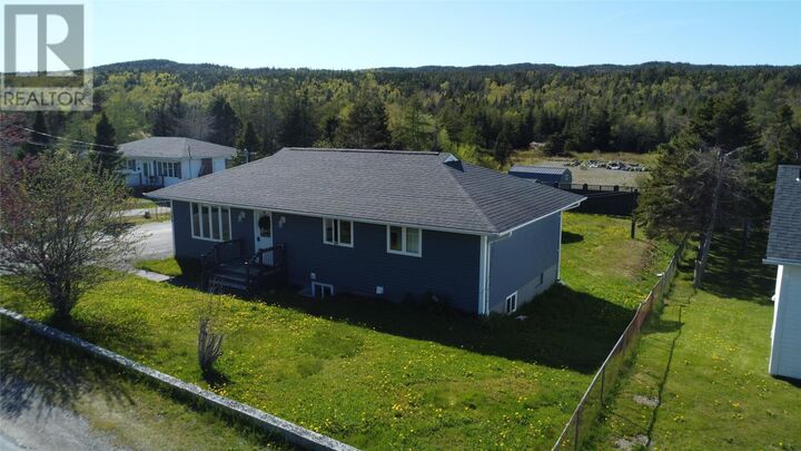 Property Photo:  348 Main Road  NL A0A 3V0 