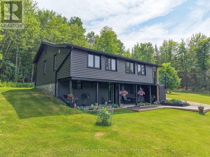 2803 Highway 534 — photo 1