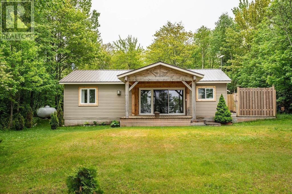 Property Photo: 1088 Four Seasons Dr ON P0S 1E0