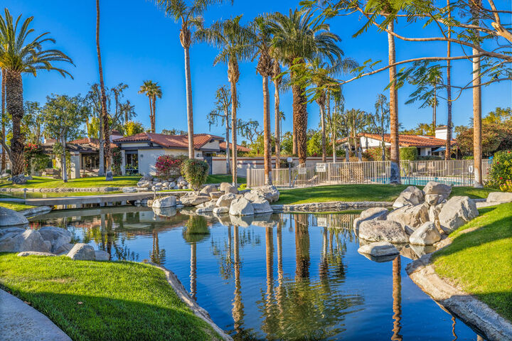 Property Photo:  74996 Tahoe Circle  CA 92210 