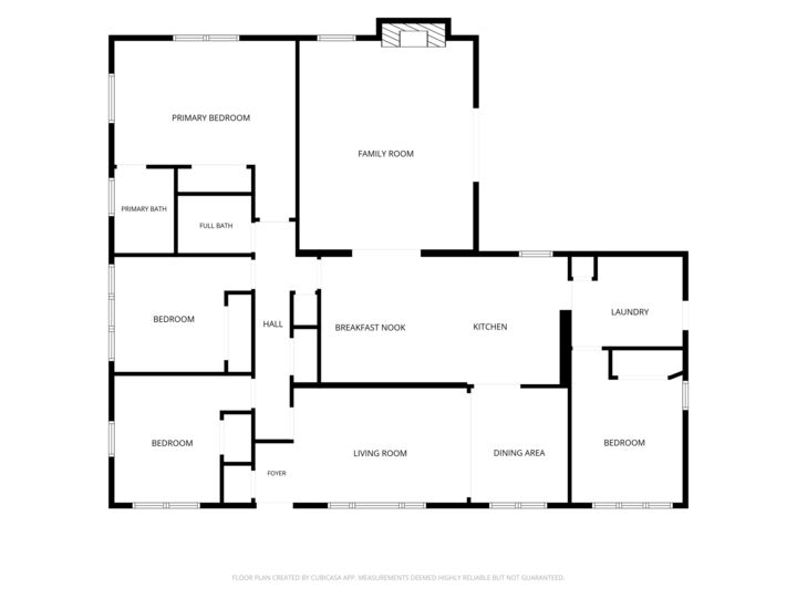 Property Photo:  514 E Hollywood Boulevard  FL 32569 