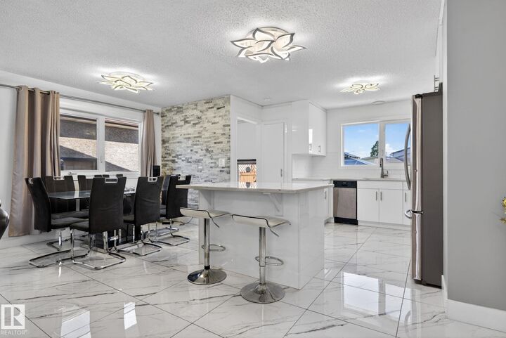 Property Photo: 8835 152B Avenue NW AB T5E 6G2