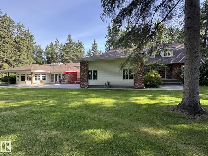 244013 Twp Road 470 104 — photo 1