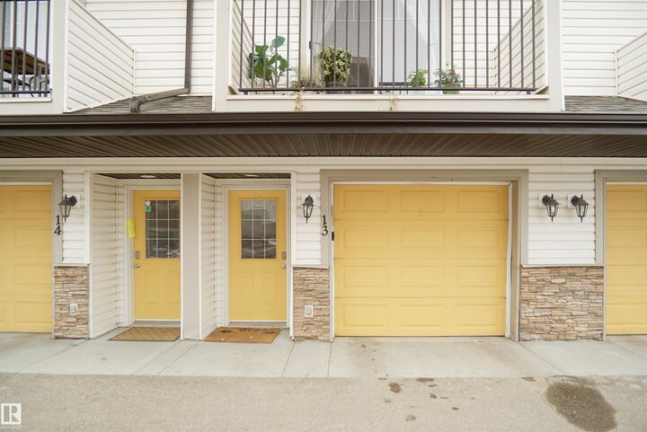 Property Photo:  3751 12 Street NW  AB T6T 0N3 