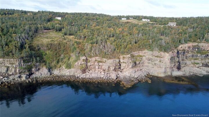 Property Photo:  Lot 10-04 Golden Mile Drive  NB E5G 1N1 