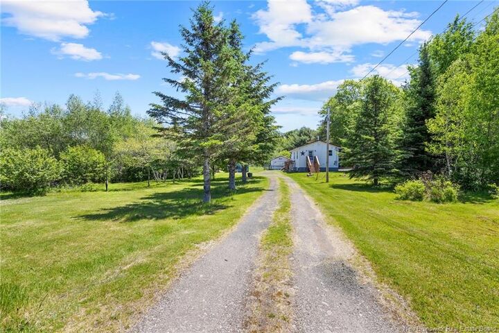 Property Photo:  90 Queen Street  NB E4A 2K2 