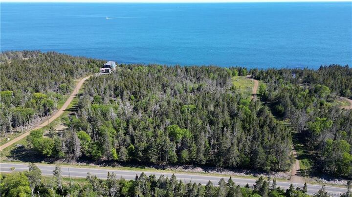 Property Photo:  Lot 05-14 Route 776  NB E5G 4K5 