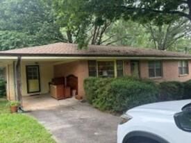 Property Photo: 121 Dogwood Lane GA 30046