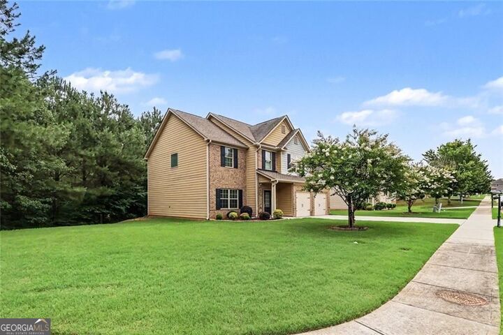 Property Photo:  2127 Farmdale Court  GA 30012 