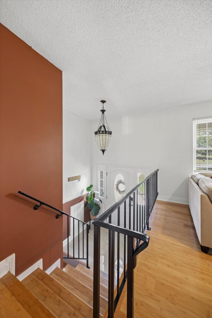 Property Photo:  8410 Smoketree Circle  TN 37363 