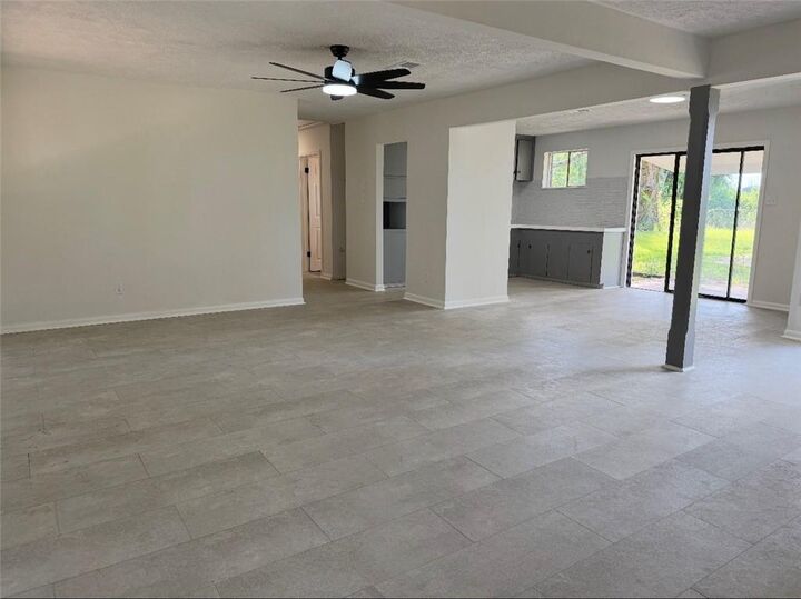 Property Photo:  5106 Benjamin Street  LA 71303 