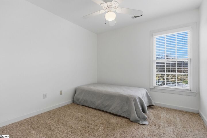 Property Photo: 103 Malvern Hill SC 29642
