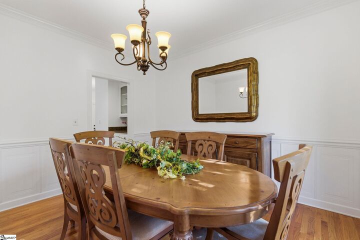 Property Photo: 103 Malvern Hill SC 29642