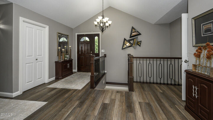 Property Photo: 751 Juniper Drive ND 58503