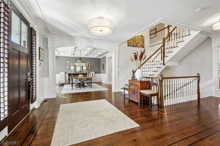 Property Photo: 107 Longview Ave NJ 07928