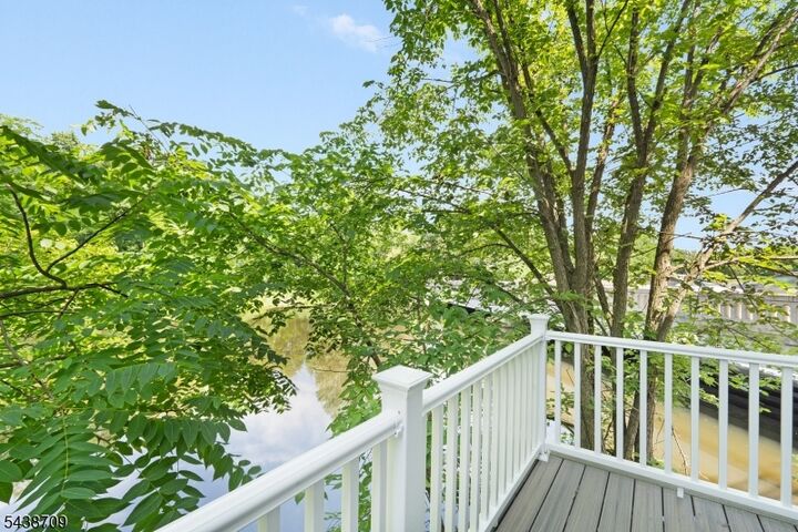 Property Photo:  2 Leigh St.  NJ 08809 