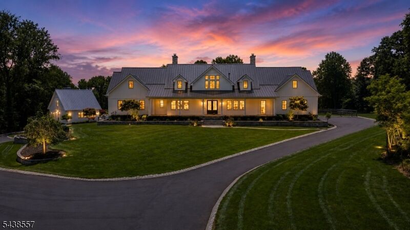 Property Photo:  7 Homelands Dr  NJ 07722 