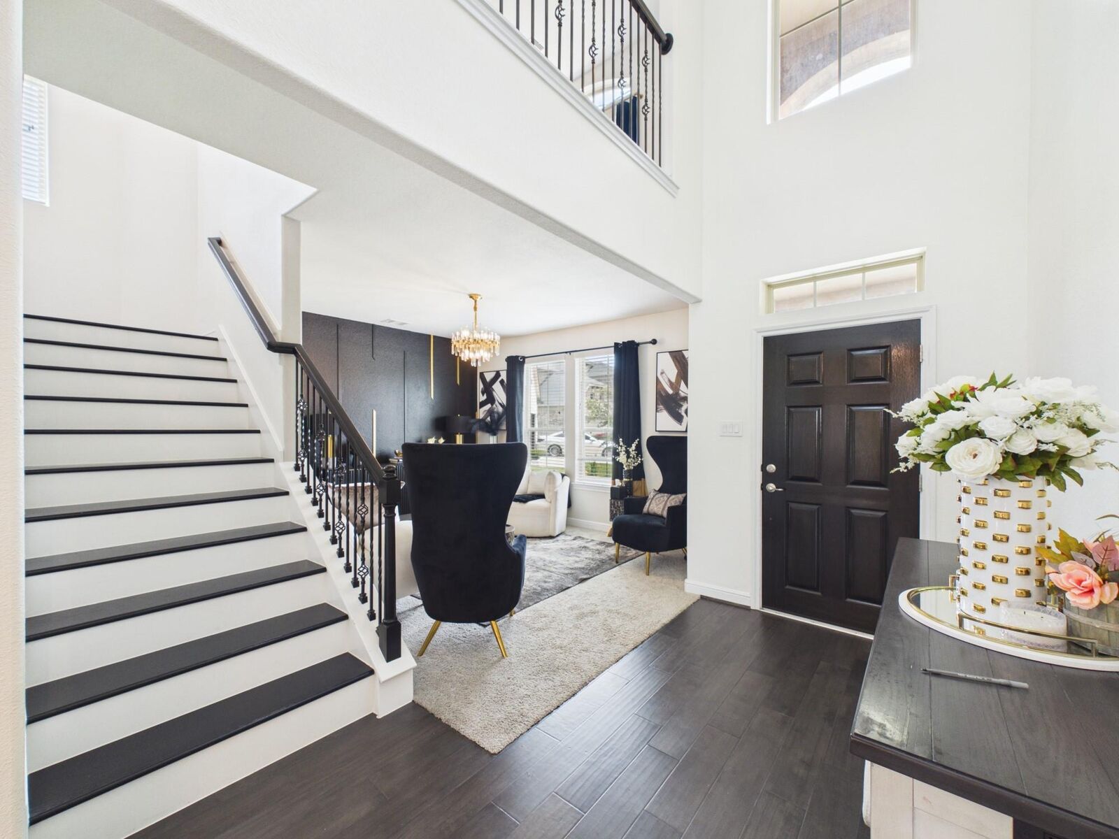 Property Photo:  24711 Miltonwood Street  TX 77373 
