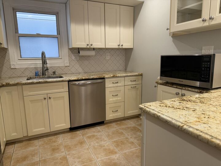 Property Photo: 67 St Pauls Ave 1 NJ 07307