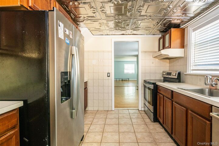 Property Photo: 33 Port Washington Road NY 11789