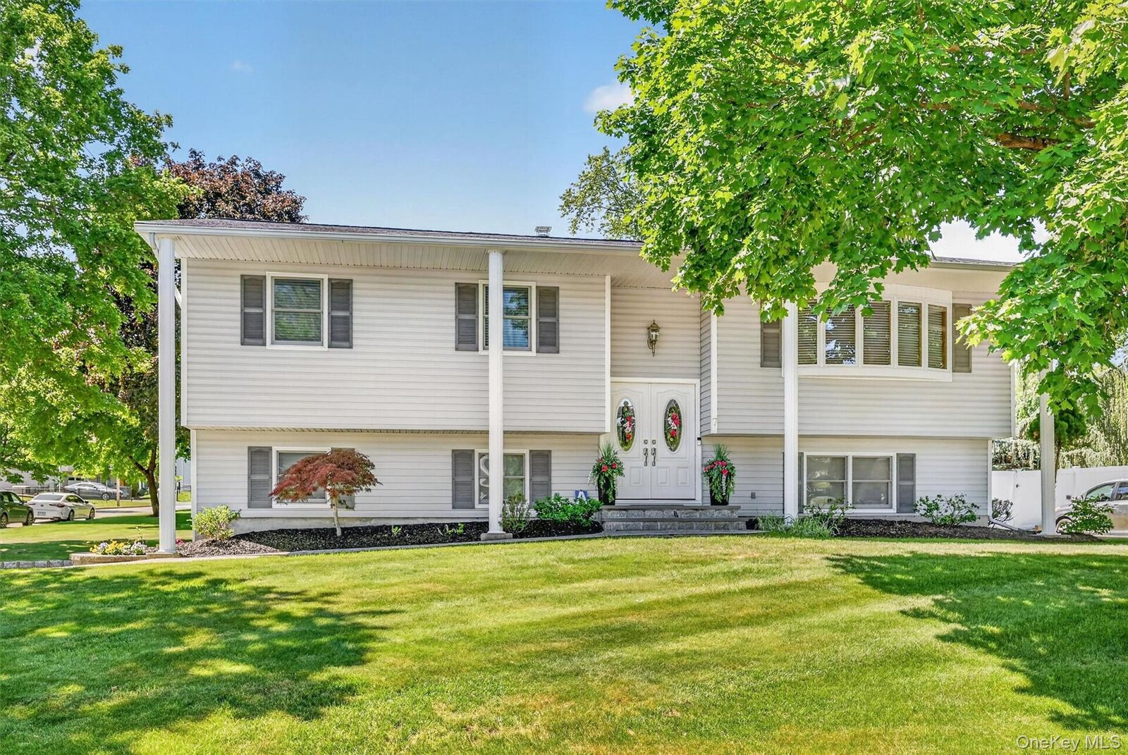 Property Photo: 7 Stander Lane NY 10984