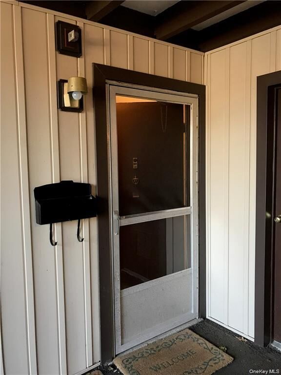Property Photo: 17 Hastings Court A NY 10598