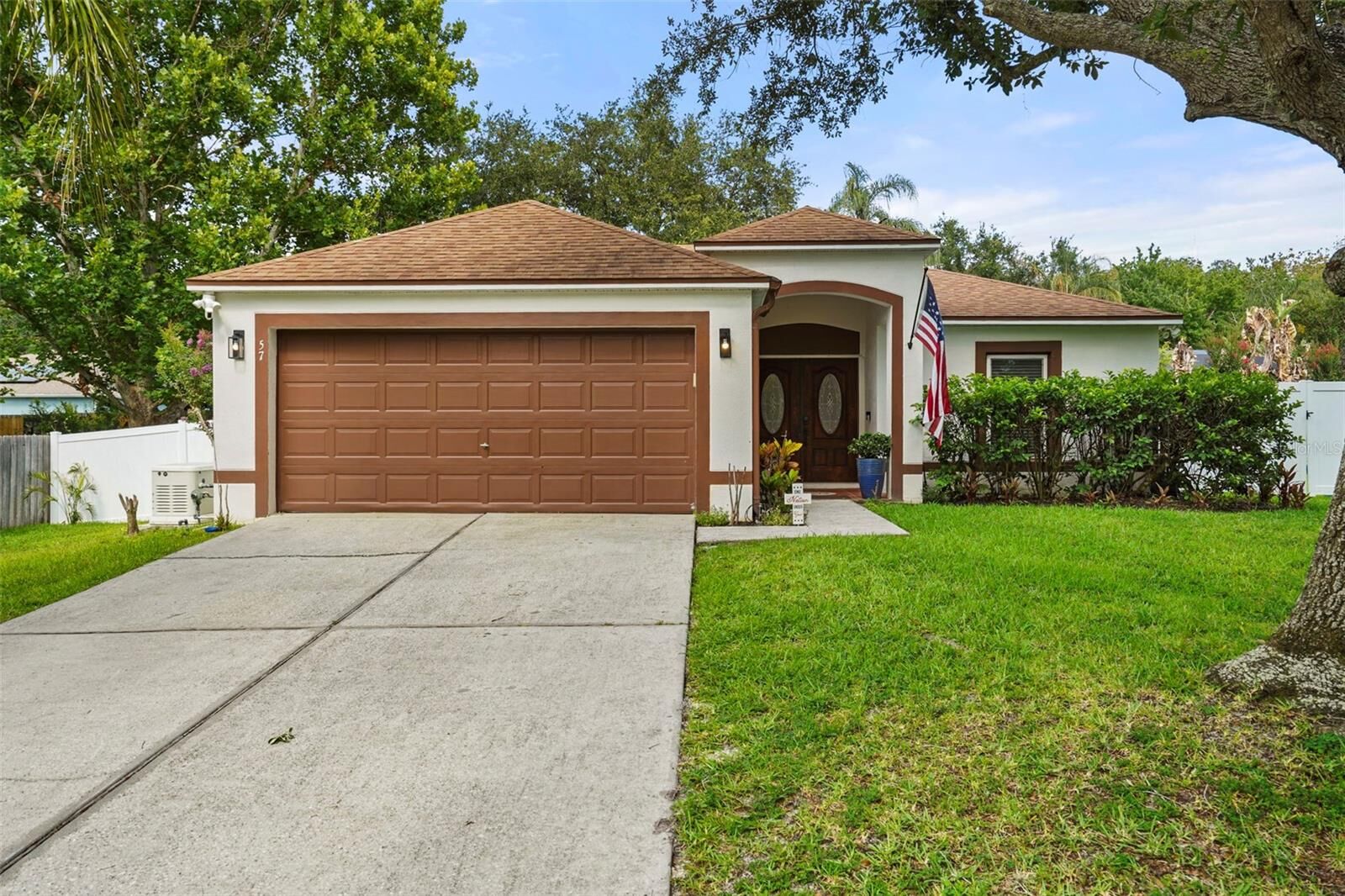 Property Photo:  57 Lakeview Reserve Boulevard  FL 34787 