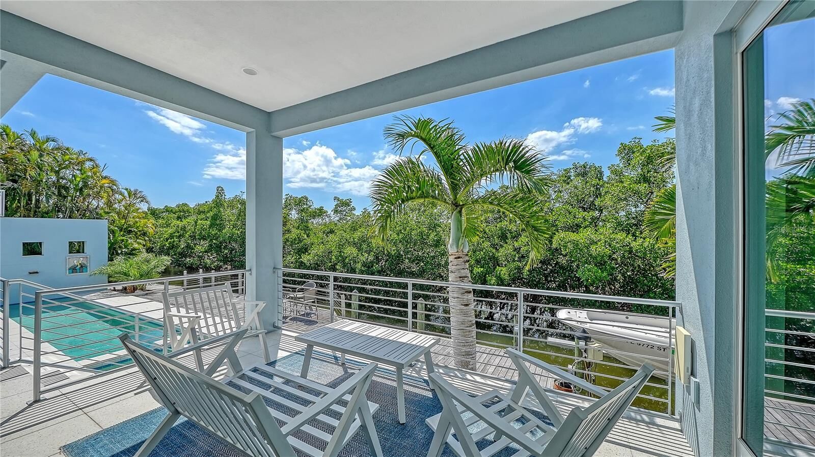 Property Photo:  705 Jungle Queen Way  FL 34228 