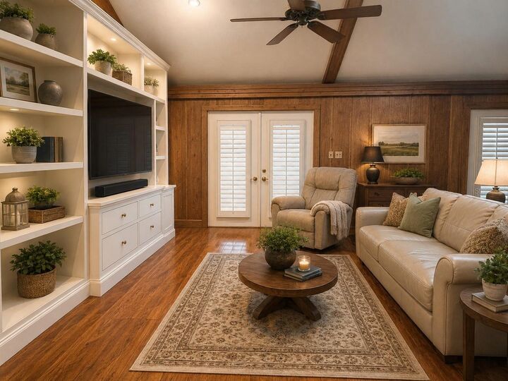 Property Photo: 20312 Rutherford Avenue FL 33952