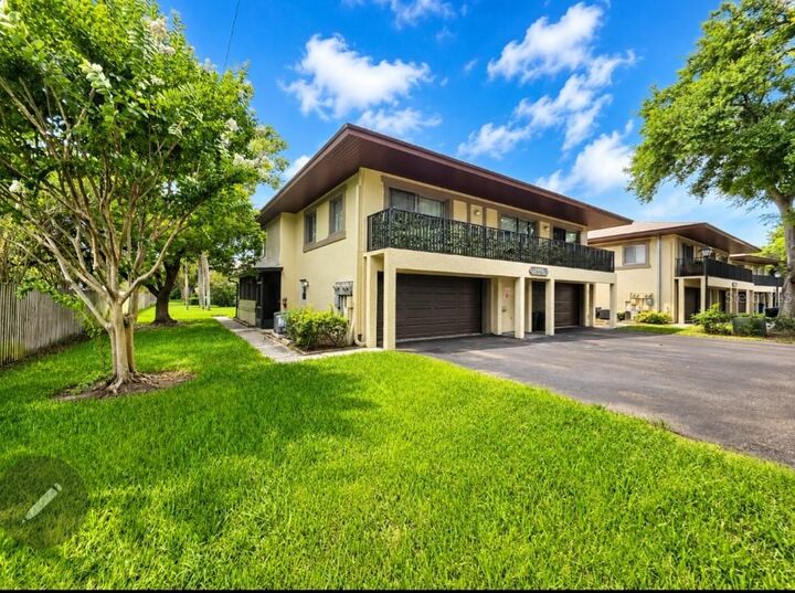 Property Photo:  2935 Lichen Lane C  FL 33760 
