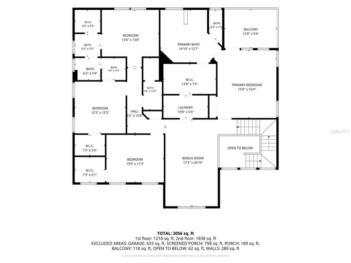 Property Photo: 11807 Cross Vine Drive FL 33579
