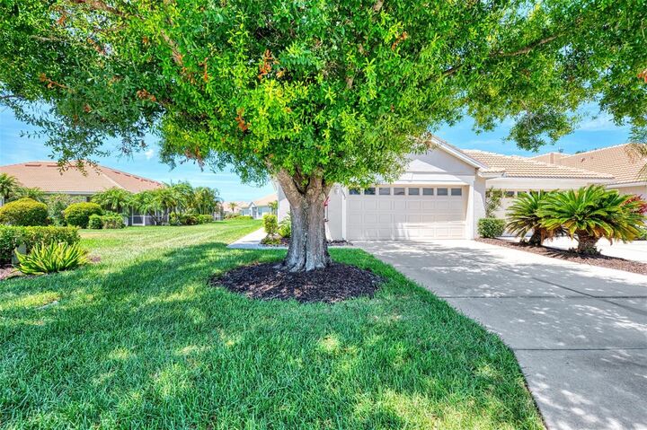 Property Photo:  1842 San Silvestro Drive  FL 34285 