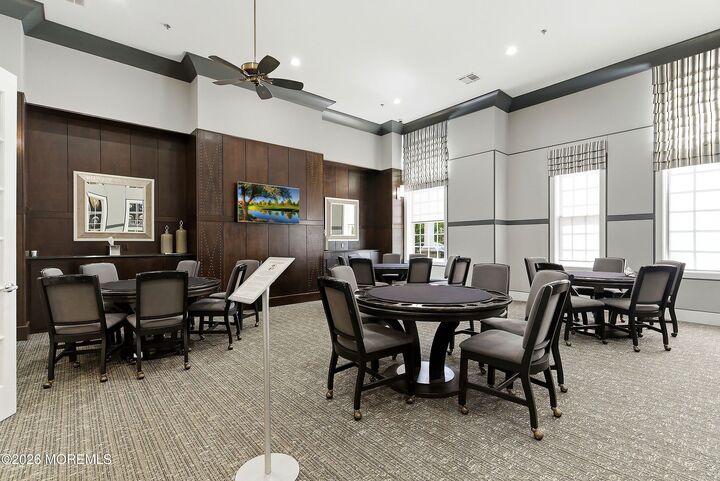 Property Photo:  10 Cauthen Court  NJ 07726 