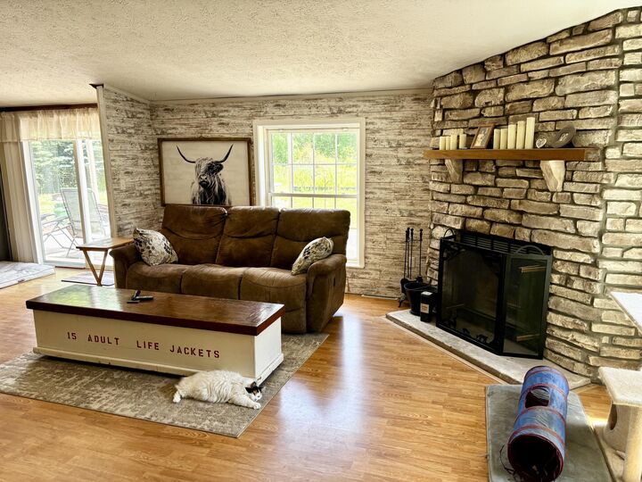 Property Photo: 1281 64th Street MI 49408