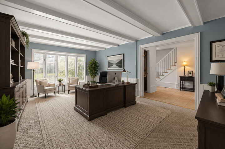 Property Photo:  83 N Park Boulevard  IL 60137 