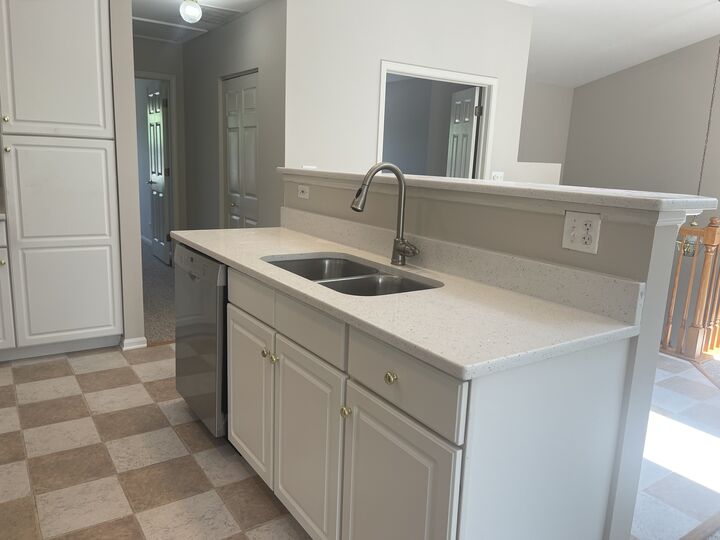 Property Photo:  2393 Madiera Court  IL 60089 