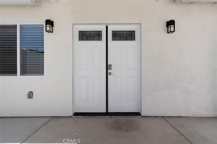 Property Photo:  8209 Bellingham Ave  CA 91605 