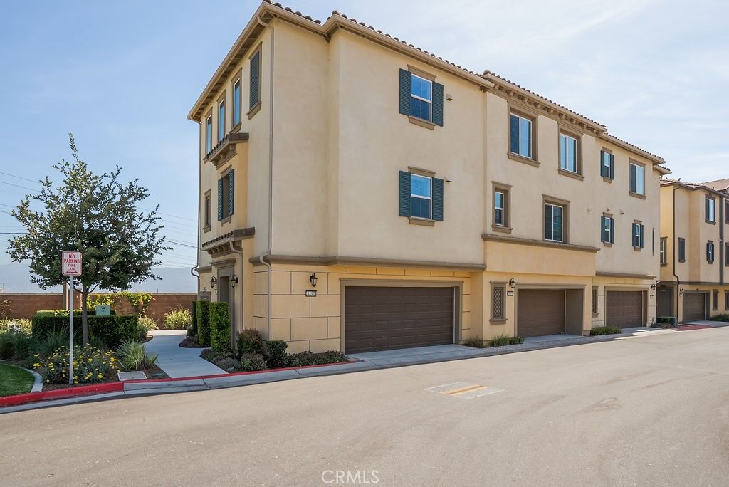 Property Photo:  8197 Spirit  CA 91708 