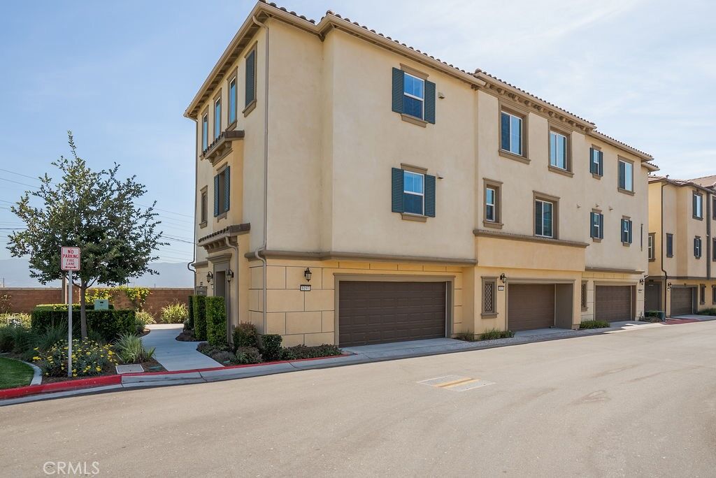 Property Photo:  8197 Spirit  CA 91708 