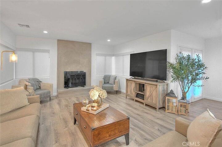 Property Photo:  1862 Bonnie Brae  CA 91767 